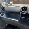 hino dutro 2019 GOO_NET_EXCHANGE_0801474A30250502W004 image 2