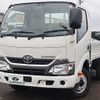 toyota toyoace 2017 -TOYOTA--Toyoace TPG-XZU605--XZU605-0019621---TOYOTA--Toyoace TPG-XZU605--XZU605-0019621- image 2