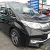 honda stepwagon 2015 -HONDA--Stepwgn RP3--RP3-1015753---HONDA--Stepwgn RP3--RP3-1015753- image 11