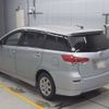 toyota wish 2010 CFJ1848382 image 7