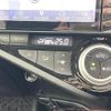 toyota aqua 2016 CFJ1795418 image 12