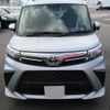 toyota roomy 2022 quick_quick_5BA-M900A_M900A-0627066 image 10