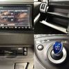 toyota prius 2010 -TOYOTA--Prius DAA-ZVW30--ZVW30-0225812---TOYOTA--Prius DAA-ZVW30--ZVW30-0225812- image 6
