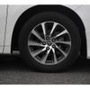 toyota alphard 2016 -TOYOTA--Alphard DBA-AGH30W--AGH30-0101840---TOYOTA--Alphard DBA-AGH30W--AGH30-0101840- image 12