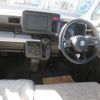 suzuki spacia 2024 -SUZUKI--Spacia 5AA-MK94S--MK94S-162011---SUZUKI--Spacia 5AA-MK94S--MK94S-162011- image 5
