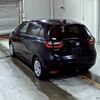honda fit 2021 -HONDA--Fit GR1-1007331---HONDA--Fit GR1-1007331- image 2