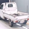 suzuki carry-truck 1999 -SUZUKI--Carry Truck GD-DB52T--DB52T-184534---SUZUKI--Carry Truck GD-DB52T--DB52T-184534- image 11