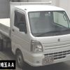 suzuki carry-truck 2016 -SUZUKI 【品川 000ﾝ0000】--Carry Truck DA16T-267414---SUZUKI 【品川 000ﾝ0000】--Carry Truck DA16T-267414- image 1