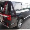 mitsubishi delica-d5 2022 quick_quick_3DA-CV1W_CV1W-4010857 image 11