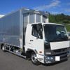 mitsubishi-fuso fighter 2025 CFJ1858617 image 1