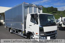mitsubishi-fuso fighter 2025 CFJ1858617