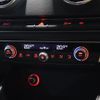 audi a3 2013 -AUDI--Audi A3 ABA-8VCJSF--WAUZZZ8V1EA021035---AUDI--Audi A3 ABA-8VCJSF--WAUZZZ8V1EA021035- image 16