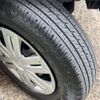 daihatsu hijet-cargo 2017 quick_quick_EBD-S321V_S321V-0355743 image 20