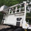 mitsubishi-fuso canter 2013 GOO_NET_EXCHANGE_0403477A30250528W001 image 58