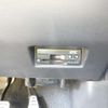 suzuki swift 2022 -SUZUKI 【佐賀 300ﾔ6720】--Swift 4BA-ZC33S--ZC33S-419568---SUZUKI 【佐賀 300ﾔ6720】--Swift 4BA-ZC33S--ZC33S-419568- image 23