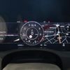 jaguar xe 2020 CFJ1601248 image 6