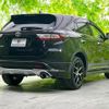 toyota harrier 2020 quick_quick_DBA-ZSU60W_ZSU60-0194633 image 3