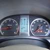 toyota allion 2012 19520809 image 23