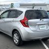 nissan note 2013 -NISSAN--Note DBA-E12--E12-111990---NISSAN--Note DBA-E12--E12-111990- image 15