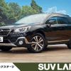 subaru outback 2018 -SUBARU--Legacy OutBack DBA-BS9--BS9-052474---SUBARU--Legacy OutBack DBA-BS9--BS9-052474- image 1