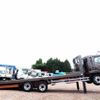 mitsubishi-fuso fighter 2001 quick_quick_KL-FQ61FN_FQ61FN-750054 image 5