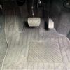 toyota raize 2022 -TOYOTA--Raize A201A--A201A-0012472---TOYOTA--Raize A201A--A201A-0012472- image 17