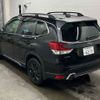 subaru forester 2021 -SUBARU 【神戸 000ｱ0000】--Forester 4BA-SK5--SK5-006200---SUBARU 【神戸 000ｱ0000】--Forester 4BA-SK5--SK5-006200- image 5