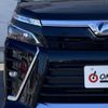 toyota voxy 2018 CFJ1802409 image 21