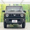 suzuki jimny 2021 -SUZUKI--Jimny 3BA-JB64W--JB64W-211514---SUZUKI--Jimny 3BA-JB64W--JB64W-211514- image 15