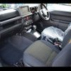 suzuki jimny 2024 -SUZUKI 【岡山 581ﾓ4853】--Jimny JB64W--357894---SUZUKI 【岡山 581ﾓ4853】--Jimny JB64W--357894- image 9