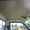 daihatsu hijet-truck 2011 CFJ1595798 image 19