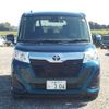 toyota roomy 2017 CFJ1837566 image 45