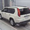 nissan x-trail 2010 -NISSAN 【浜松 301ﾏ4134】--X-Trail DBA-NT31--NT31-113898---NISSAN 【浜松 301ﾏ4134】--X-Trail DBA-NT31--NT31-113898- image 11