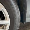 nissan x-trail 2017 CFJ1675523 image 68