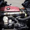 toyota dyna-truck 2022 GOO_NET_EXCHANGE_0206393A30250704W001 image 30