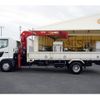 hino ranger 2019 CFJ1743234 image 3