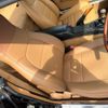 mazda eunos-roadster 1992 quick_quick_NA6CE_NA6CE-156292 image 16