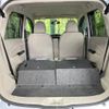 mitsubishi ek-wagon 2015 -MITSUBISHI--ek Wagon DBA-B11W--B11W-0114680---MITSUBISHI--ek Wagon DBA-B11W--B11W-0114680- image 10