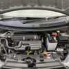daihatsu mira-e-s 2022 -DAIHATSU--Mira e:s 5BA-LA350S--LA350S-0314855---DAIHATSU--Mira e:s 5BA-LA350S--LA350S-0314855- image 8