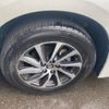 toyota alphard 2015 -TOYOTA--Alphard DAA-AYH30W--AYH30-0007689---TOYOTA--Alphard DAA-AYH30W--AYH30-0007689- image 28