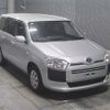 toyota succeed-van 2019 -TOYOTA--Succeed Van NHP160V-0013742---TOYOTA--Succeed Van NHP160V-0013742- image 7