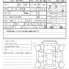 toyota yaris 2020 CFJ1603041 image 20
