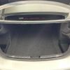 bmw 3-series 2016 -BMW--BMW 3 Series LDA-3D20--WBA8B56080NU08070---BMW--BMW 3 Series LDA-3D20--WBA8B56080NU08070- image 11