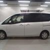 nissan serena 2015 quick_quick_DAA-HC26_HC26-123216 image 3