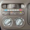 suzuki alto-lapin 2014 -SUZUKI--Alto Lapin DBA-HE22S--HE22S-840654---SUZUKI--Alto Lapin DBA-HE22S--HE22S-840654- image 7