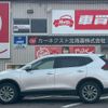 nissan x-trail 2020 -NISSAN--X-Trail NT32--598678---NISSAN--X-Trail NT32--598678- image 10