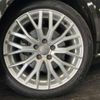 audi tt-coupe 2016 quick_quick_ABA-FVCJS_TRUZZZFV1H1003456 image 11