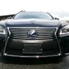 lexus ls 2015 quick_quick_DAA-UVF45_5021517 image 10