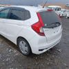 honda fit 2020 quick_quick_DBA-GK3_GK3-1353872 image 3