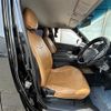 toyota hiace-van 2012 -TOYOTA--Hiace Van CBF-TRH200V--TRH200-0171115---TOYOTA--Hiace Van CBF-TRH200V--TRH200-0171115- image 5